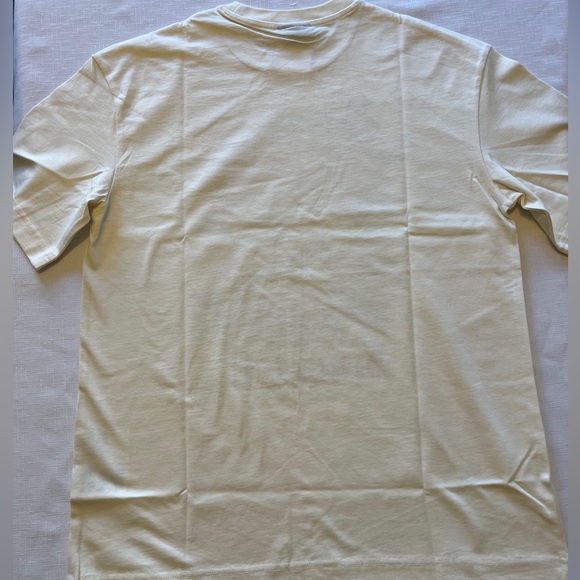 BART SIMPSON CUPID T-shirts New With Tag Licensed and Authentic S, M, L, XL,XXL - Picture 5 of 6